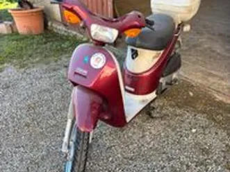 piaggio free 50 cc
