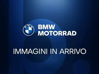 bmw r 1250 gs abs argento