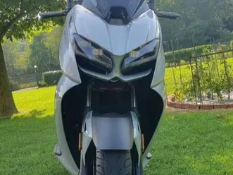 zontes 350 t1 zt350t-d argento