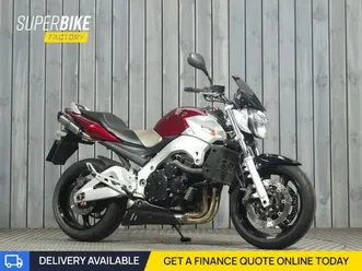 suzuki gsr600 599 cc 599 cc