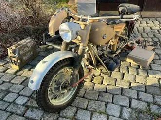 bmw r75