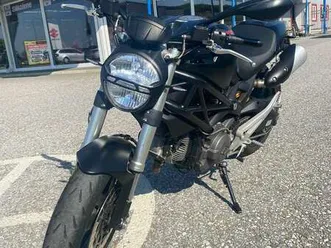 696 a2 fã¼hrerschein