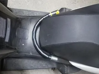 kymco - superdink 300i