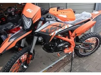 asix lizzard cross asix 125 cc nowy wyprz. rocznika ,raty , dowozimy pod