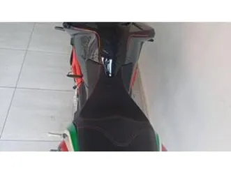 brutale 800 (2012 - 15)