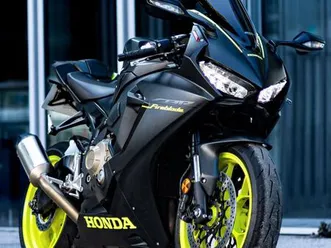 cbr 1000 rr fireblade