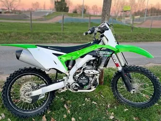 250 kx-f