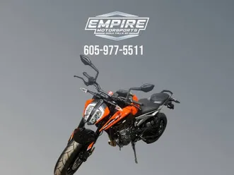 2024 ktm 790 duke