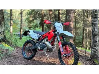 vendo gasgas ec 300 (2010) usata a capriana (codice 9906913) - moto.it