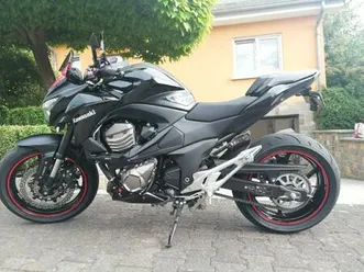 kawasaki z800