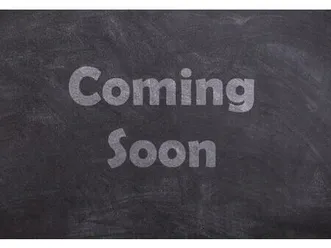 honda msx 125 grom 2024 only 4887miles nationwide delivery available