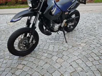 dt 125x de06