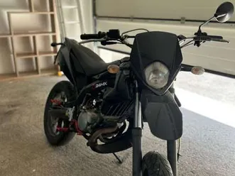 50 beschreibung lesen!!!