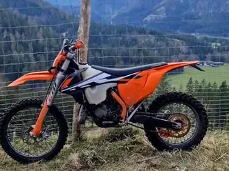 150 xc-w exc enduro motocross