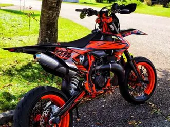 exc sixdays 9100â¬