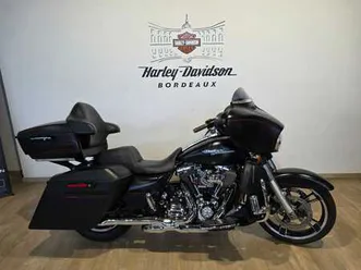 harley-davidson-touring-street-glide-1690-special