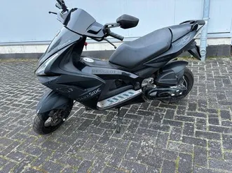 peugeot jetforce c-tech 50 ccm