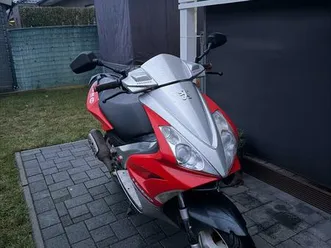 peugeot jetforce jet force 25/45