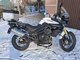 triumph-tiger-800-abs-lublin