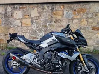 yamaha, mt-10, 2019, 998 (cc)