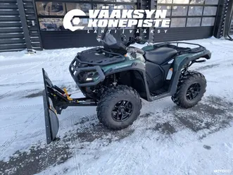 pro xu hd7 t, t3b, 60 km/h