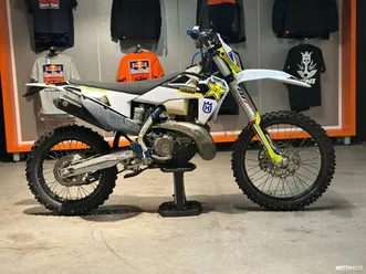 rekisteröity valkokilpi!