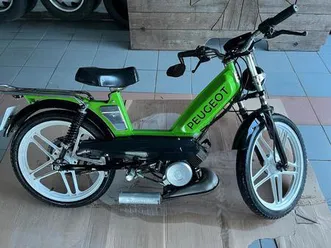 peugeot 103 moped und mobylette 140t mofa