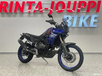 a-kortti - 2.omisteinen suomi-pyörä, leovince, pohjapanssari, madallettu, hiilikuituosia, todella si