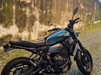 yamaha xsr700 rm11 paredes