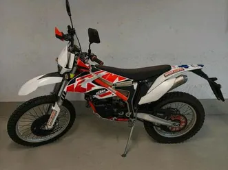 ktm freeride 250 r enduro