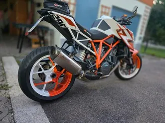 ktm-1290-super-duke-se