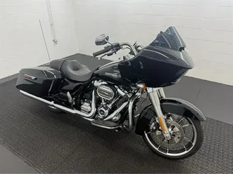 2023 harley-davidson road glide®