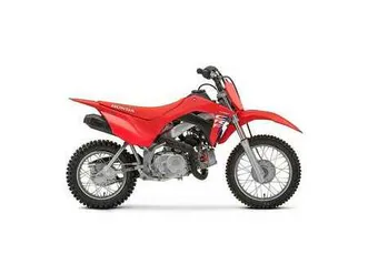 crf110f