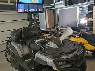 cf moto 1000 cf1000 23r salon pl stara huta