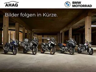 bmw f 900 xr a2
