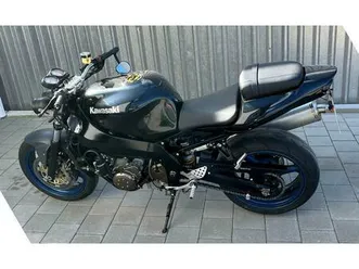 kawasaki-ninja-zx-9r-naked-bike-komplett-uberholt-top-zustand