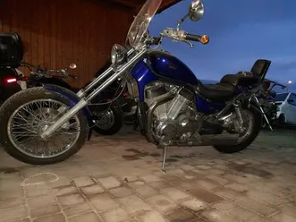 ame s14 suzuki vs 1400 lieferung ist möglich