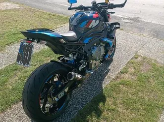 bmw m 1000 r competition