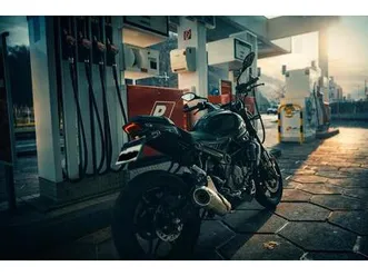 voge 300 ac motorrad a2-konform 29 ps