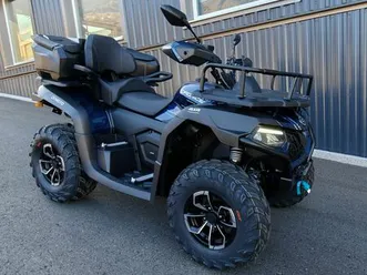 ab mfk mit l7e kleinmotorfahrzeug 90km/h