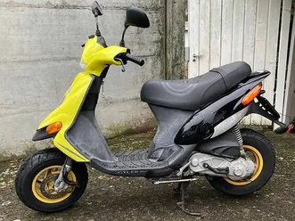 gilerea stalker zu verkaufen