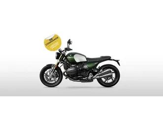 2026 bmw r12 ninet