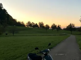 mbk forte ähnlich wie booster aerox speedfight