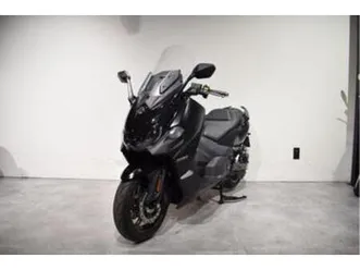 sym maxsym tl 508 | 2025 | garantie | btw motor — scooters | sym — marktplaats