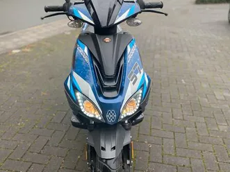 motowell magnet rs 50