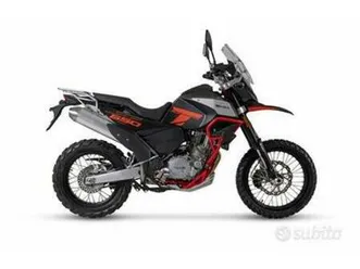 swm superdual t 600 e4