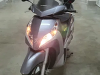 peugeot geopolis 250