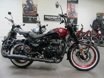 royal enfield classic 350***goan edition***