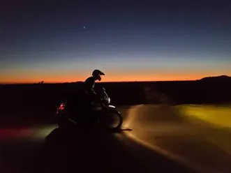 motorcycle 2021 royal enfield himalayan 411