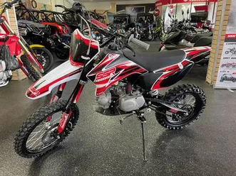 2022 ssr sr140tr-bw - no dealer markup!